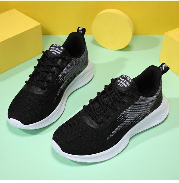 women's shoes autumn 2021 new breathable soft-soled running shoes casual sports shoe women pd916
women's shoes autumn 2021 new breathable soft-soled running shoes casual sports shoe women pd916