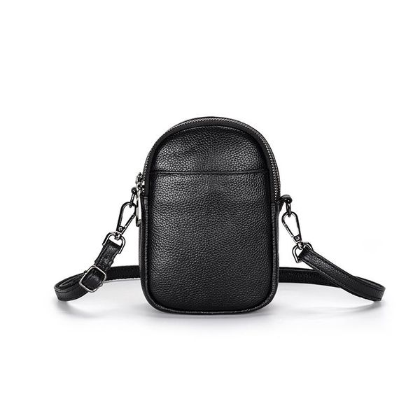 shoulder bags luxurious 100% genuine leather women mobile phone bag fashion vertical style ladies messenger s
shoulder bags luxurious 100% genuine leather women mobile phone bag fashion vertical style ladies messenger s