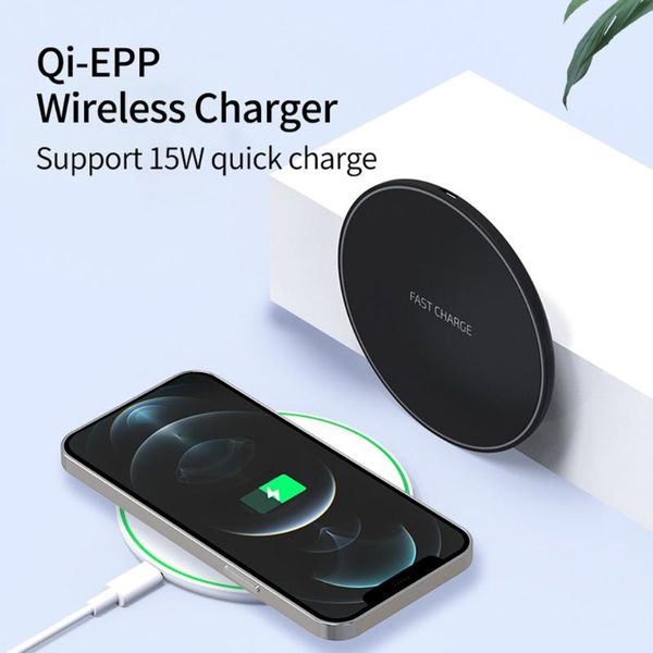 cell phone mounts & holders 15w universal wireless charger for charging pad huawei fast stand drop
cell phone mounts & holders 15w universal wireless charger for charging pad huawei fast stand drop