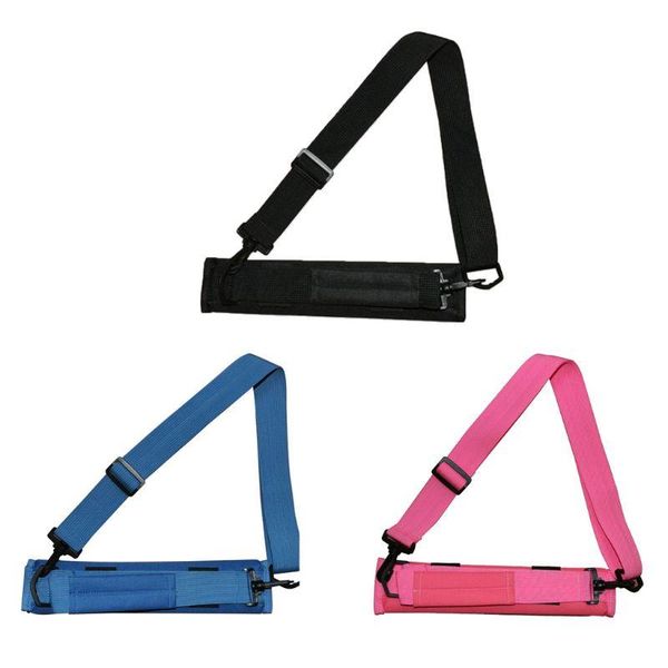 mini lightweight golf club carrying bag for travel driving range support supplie sport training accessories aids
mini lightweight golf club carrying bag for travel driving range support supplie sport training accessories aids