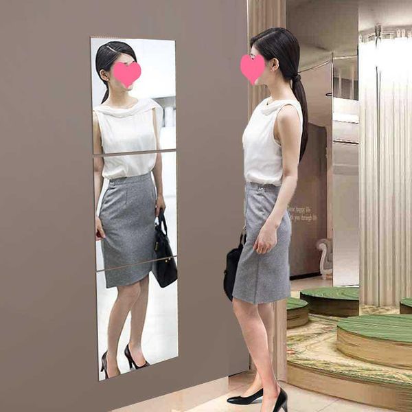 mirrors 1pcs mirror wall sticker home decor diamond square decorations removable diy living-room decal art ornaments for
mirrors 1pcs mirror wall sticker home decor diamond square decorations removable diy living-room decal art ornaments for