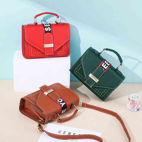 hbp non- 2021 women's messenger bag korean versatile backpack girl student net red single shoulder sport.0018
hbp non- 2021 women's messenger bag korean versatile backpack girl student net red single shoulder sport.0018