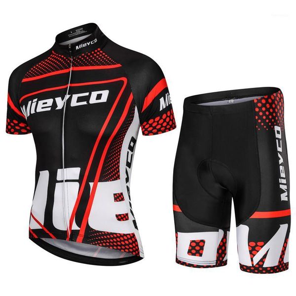mieyco short sleeve cycling jersey pro team clothing man summer road mtb clothes uniforme ciclismo1, Black;blue
mieyco short sleeve cycling jersey pro team clothing man summer road mtb clothes uniforme ciclismo1, Black;blue