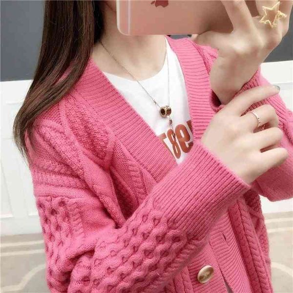 women's knits & tees lantern sleeve cardigan knitted sweater autumn winter long solid sweaters coat jackets s-xxxl nos6, White
women's knits & tees lantern sleeve cardigan knitted sweater autumn winter long solid sweaters coat jackets s-xxxl nos6, White