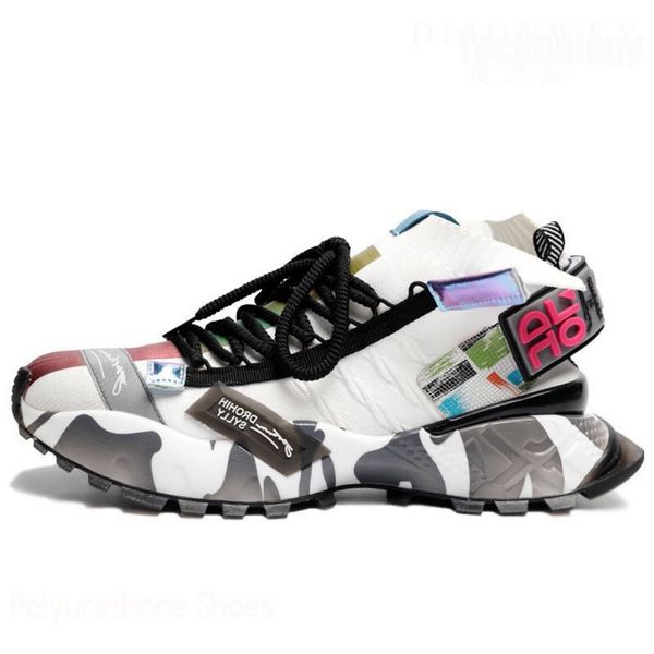 fujin genuines quality men women sneakers platform breathable comfortable women shoes chunky ins style knitting sock shoes rth545i76ljll, Black
fujin genuines quality men women sneakers platform breathable comfortable women shoes chunky ins style knitting sock shoes rth545i76ljll, Black