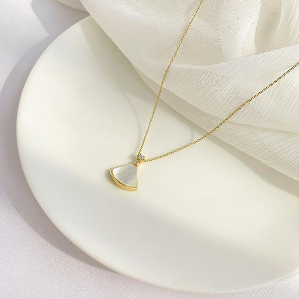 chains 6pcs stainless steel golden necklace chain pendants fan choker rings for women men body jewelry gift, Silver
chains 6pcs stainless steel golden necklace chain pendants fan choker rings for women men body jewelry gift, Silver