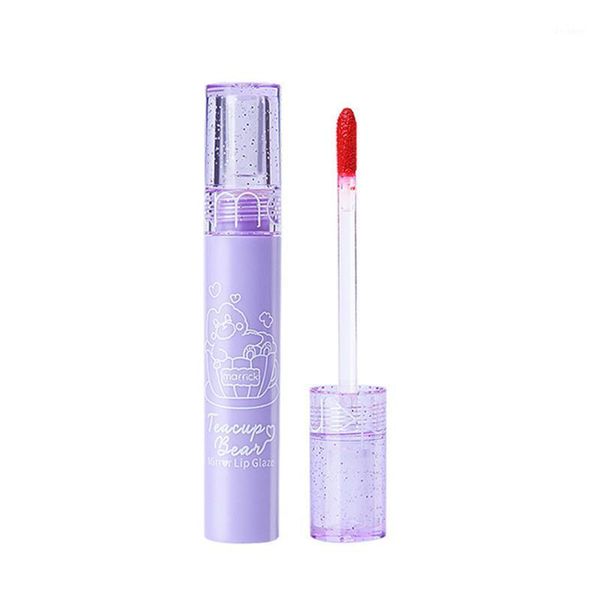mirror lip glaze glass water shine gloss lasting moisturizing lipstick for women cosmetic1
mirror lip glaze glass water shine gloss lasting moisturizing lipstick for women cosmetic1