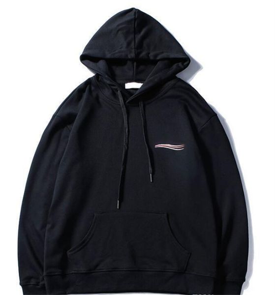 mens clothing cotton hoodie womens designer coats high street print pullover autumn winter hip hop sweatshirt rock and roll hooded sweater c, Black
mens clothing cotton hoodie womens designer coats high street print pullover autumn winter hip hop sweatshirt rock and roll hooded sweater c, Black