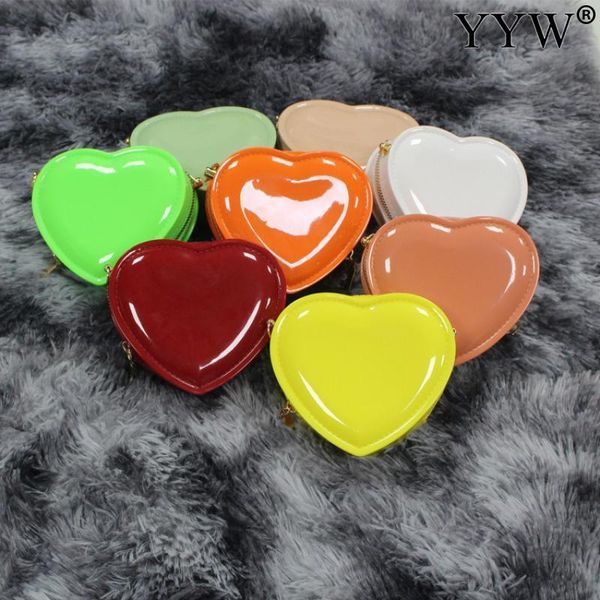 shoulder bags women small purses handbags 2021 summer cute candy color jelly crossbody for mini party shopping clutch purse handbag
shoulder bags women small purses handbags 2021 summer cute candy color jelly crossbody for mini party shopping clutch purse handbag