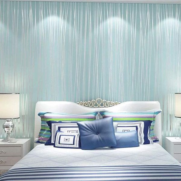 wallpapers waterproof wall stickermodern stripe paper wallpaper roll self stick covering background 45x100cm for bedroom hall
wallpapers waterproof wall stickermodern stripe paper wallpaper roll self stick covering background 45x100cm for bedroom hall