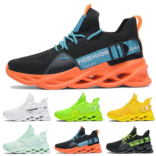 discount non-brand men women running shoes triple black white green volt yellow orange breathable mens fashion trainers outdoor sports sneak
discount non-brand men women running shoes triple black white green volt yellow orange breathable mens fashion trainers outdoor sports sneak