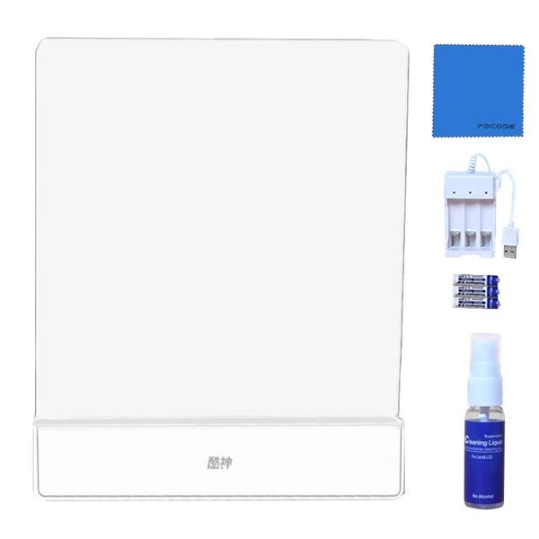 book lights desk travel led light dormitory eye protection writing wireless flat plate night reading bedroom home portable study
book lights desk travel led light dormitory eye protection writing wireless flat plate night reading bedroom home portable study