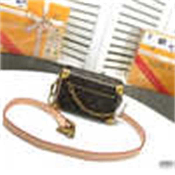 trunk iconic m44480 new mini soft brand box bag chain bag handbags designer handles shoulder bags totes cross luxury body bag clutches e
trunk iconic m44480 new mini soft brand box bag chain bag handbags designer handles shoulder bags totes cross luxury body bag clutches e