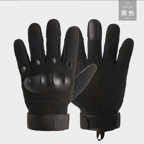 cycling gloves winter motorcycle thermal waterproof men women outdoor windproof warm moto touchscreen riding, Black
cycling gloves winter motorcycle thermal waterproof men women outdoor windproof warm moto touchscreen riding, Black