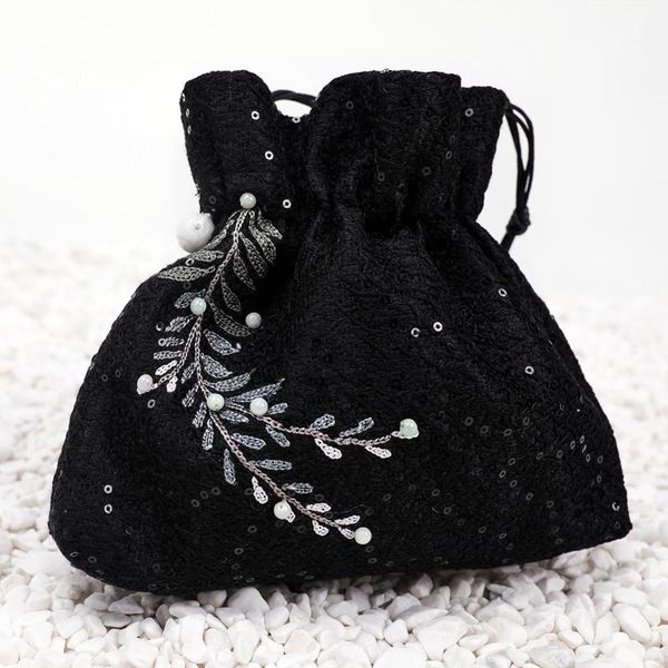 evening bags yunbuyao women's embroidered drawstrings bag clutch 21x5x17.5cm pouch branches and leaves design kazak embroidery handbag
evening bags yunbuyao women's embroidered drawstrings bag clutch 21x5x17.5cm pouch branches and leaves design kazak embroidery handbag