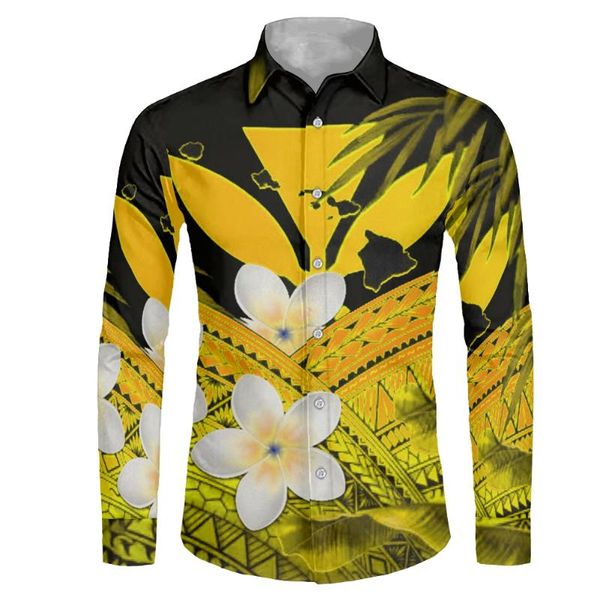 men's casual shirts xs- 4xl hawaii for mens long sleeve dress male polynesian tribal printed regular-fit man social shirt, White;black
men's casual shirts xs- 4xl hawaii for mens long sleeve dress male polynesian tribal printed regular-fit man social shirt, White;black