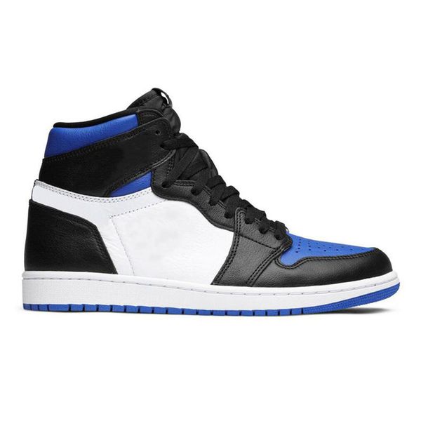 2021 1 mens basketball shoes 1s high dark mocha court purple light smoke grey fearless lakers yellow unc women sports trainer 36-46pgjwnaqc
2021 1 mens basketball shoes 1s high dark mocha court purple light smoke grey fearless lakers yellow unc women sports trainer 36-46pgjwnaqc