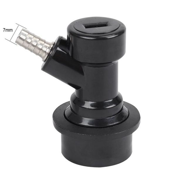 kitchen faucets homebrew beer keg connector dispenser ball lock disconnect liquid / gas connectors 1/4'' for swivel nut tools
kitchen faucets homebrew beer keg connector dispenser ball lock disconnect liquid / gas connectors 1/4'' for swivel nut tools