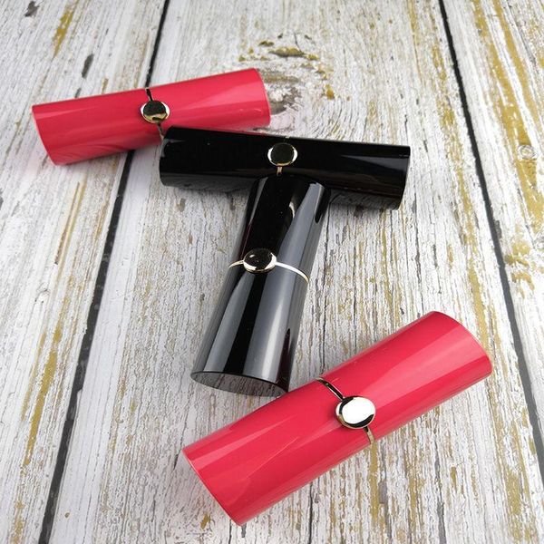 storage bottles & jars lipstick tube lip containers empty cosmetic lotion container travel bottle f071
storage bottles & jars lipstick tube lip containers empty cosmetic lotion container travel bottle f071