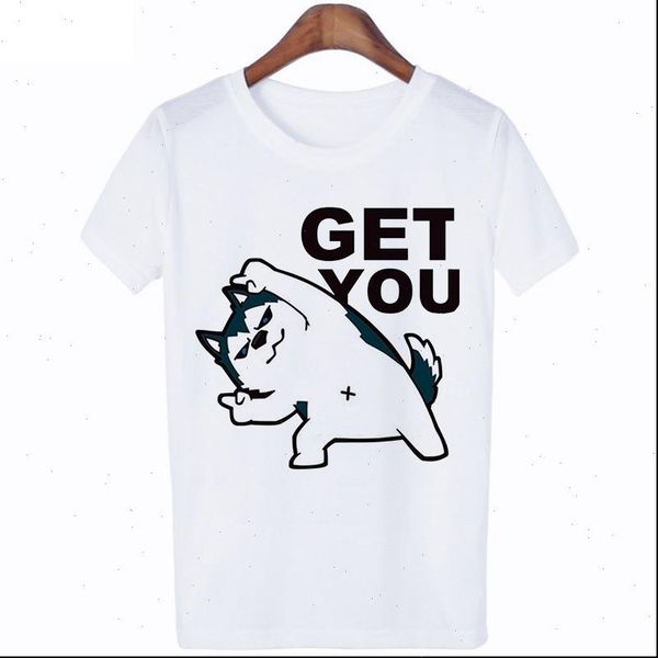 cartoon cat print fashion womens white harajuku kawaii korean clothing casual streetwear
cartoon cat print fashion womens white harajuku kawaii korean clothing casual streetwear