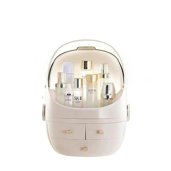 bathroom storage & organization cosmetics accept box drawer type portable transparent deskskin care products . dustproof jitter makeup
bathroom storage & organization cosmetics accept box drawer type portable transparent deskskin care products . dustproof jitter makeup