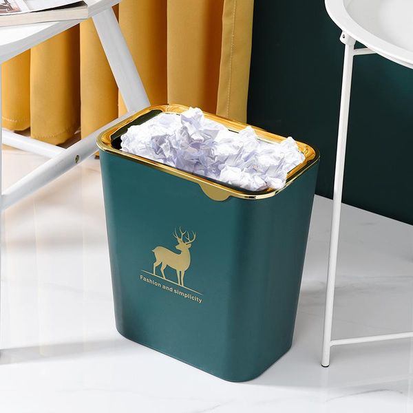 waste bins bedroom kitchen trash can bathroom garbage mini deer plastic desk storage papelera cleaning accessories ag50lj
waste bins bedroom kitchen trash can bathroom garbage mini deer plastic desk storage papelera cleaning accessories ag50lj