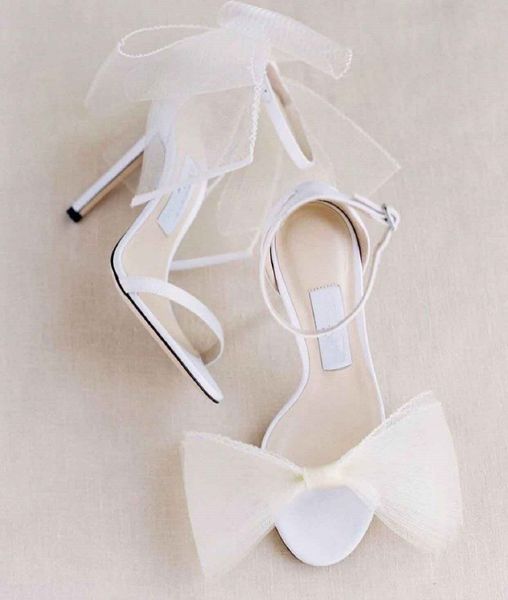 famous brands aveline sandals shoe women high heels mesh bow-embellished grosgrain sandal sandalias exquisite stiletto-heel wedding party dr, Black
famous brands aveline sandals shoe women high heels mesh bow-embellished grosgrain sandal sandalias exquisite stiletto-heel wedding party dr, Black