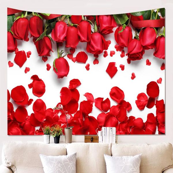 tapestries 3d printed wall decor bedroom living room tapestry dormitory decoration blanket wild napkin
tapestries 3d printed wall decor bedroom living room tapestry dormitory decoration blanket wild napkin