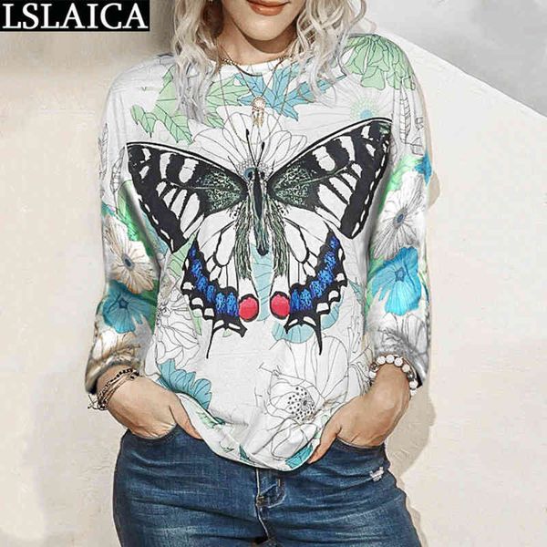 blouse women fashion long sleeve o neck female shirts autumn casual loose plus size clothes streetwear 210520, White
blouse women fashion long sleeve o neck female shirts autumn casual loose plus size clothes streetwear 210520, White