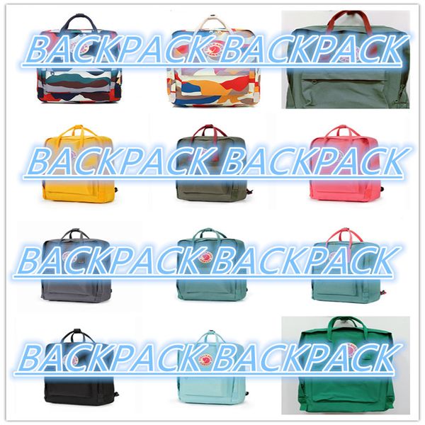 fjallravan classic backpack kids and women, fashion style design bag junior high school canvas waterproof swedish kanken arctic fox backpack
fjallravan classic backpack kids and women, fashion style design bag junior high school canvas waterproof swedish kanken arctic fox backpack