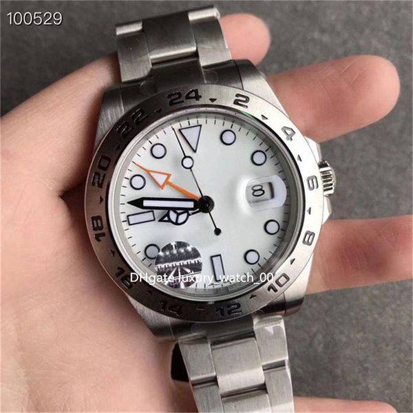 automatic mechanical watch vr factory manufactures men's watches 42mm 904l 3187 timing movement fashion selling diving wristwatch-31, Slivery;brown
automatic mechanical watch vr factory manufactures men's watches 42mm 904l 3187 timing movement fashion selling diving wristwatch-31, Slivery;brown