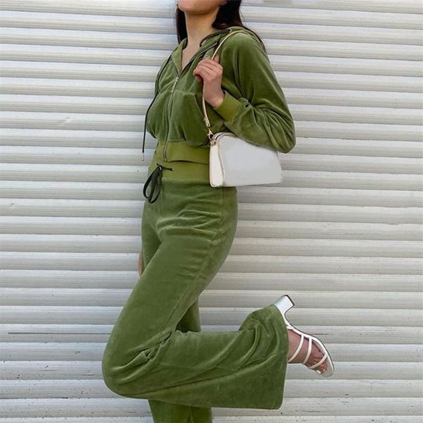women's two piece pants sweetown harajuku green velvet casual baggy wideleg women dragon diamond vintage fairy aesthetic high waist swe, White
women's two piece pants sweetown harajuku green velvet casual baggy wideleg women dragon diamond vintage fairy aesthetic high waist swe, White