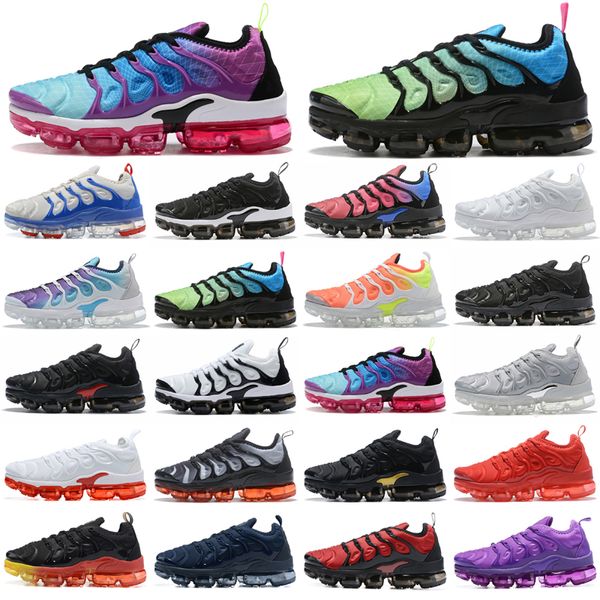 tn plus mens outdoor shoes orlando together triple red black white bumblebee bleached coral pure sports trainers usa active fuchsia huarache
tn plus mens outdoor shoes orlando together triple red black white bumblebee bleached coral pure sports trainers usa active fuchsia huarache