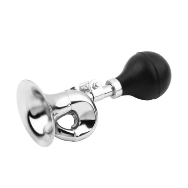 bike horns durable cycling alarm bell mountain speaker snail horn loud bicycle vintage retro bugle with handlebar bracket
bike horns durable cycling alarm bell mountain speaker snail horn loud bicycle vintage retro bugle with handlebar bracket
