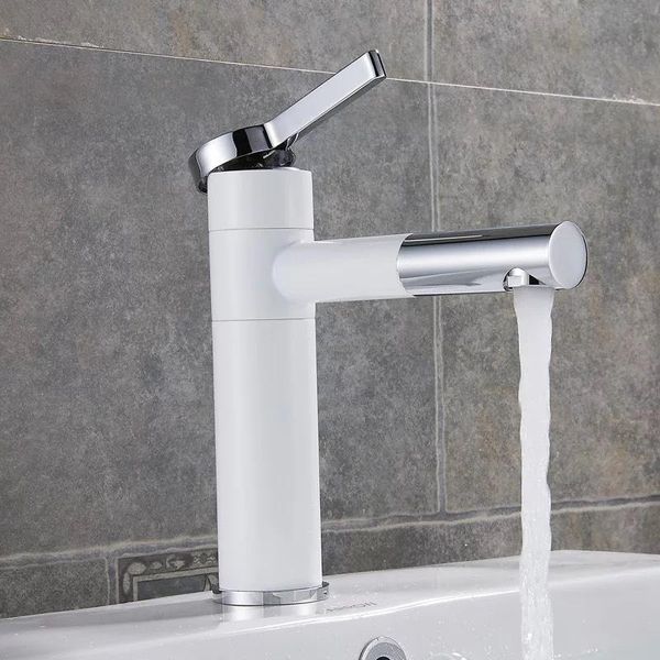 kitchen faucets factory direct copper black faucet european basin bathroom and cold water custom
kitchen faucets factory direct copper black faucet european basin bathroom and cold water custom