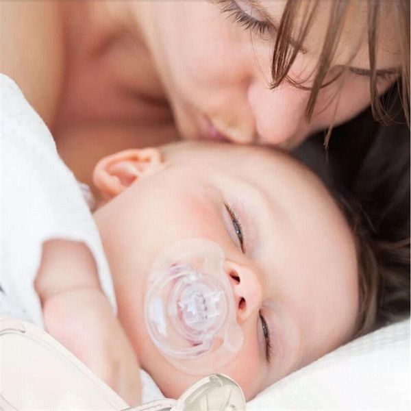pacifiers# baby pacifier dummy nipple soother infant comfort feeder bpa born food grade silicone feeding teat
pacifiers# baby pacifier dummy nipple soother infant comfort feeder bpa born food grade silicone feeding teat
