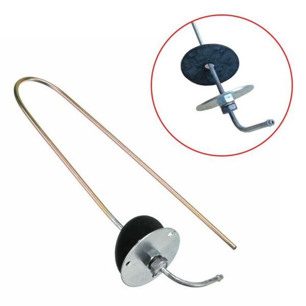 parts 60cm fuel tank stand pipe pick up for motorhome webasto eberspacher heater extraction special oil absorber
parts 60cm fuel tank stand pipe pick up for motorhome webasto eberspacher heater extraction special oil absorber