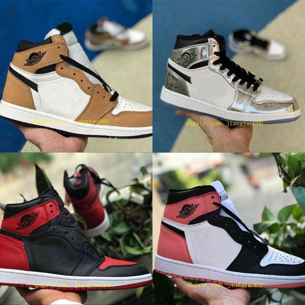 ale pine green 1 og travis scotts x satin snake origin varsity light smoke grey toe satin backboard black toe 1s unc sports shoes 8149nzhn
ale pine green 1 og travis scotts x satin snake origin varsity light smoke grey toe satin backboard black toe 1s unc sports shoes 8149nzhn