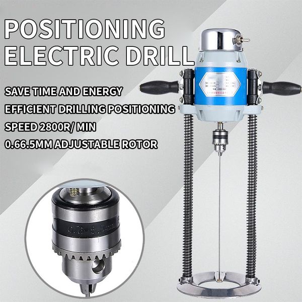 professiona electric drills drilling machine, cloth positioning drill, clothing fabric cutting and punching 8/10 inch
professiona electric drills drilling machine, cloth positioning drill, clothing fabric cutting and punching 8/10 inch