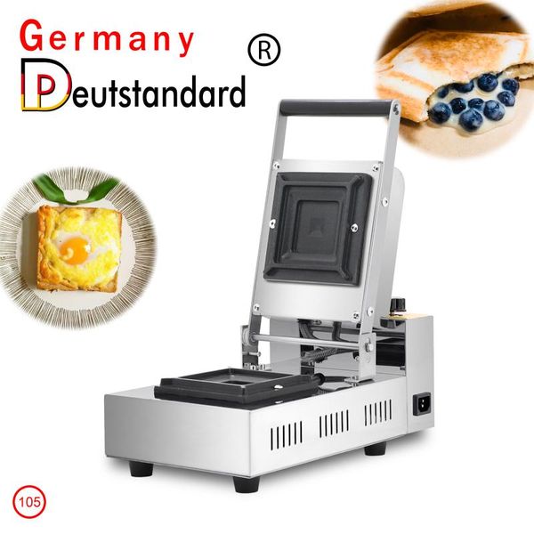 selling electric toaster bread sandwich maker pocket square charter machine with makers
selling electric toaster bread sandwich maker pocket square charter machine with makers
