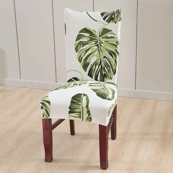 chair covers 57 red printed dining spandex washable removable big elastic seat slipcovers for banquet el
chair covers 57 red printed dining spandex washable removable big elastic seat slipcovers for banquet el