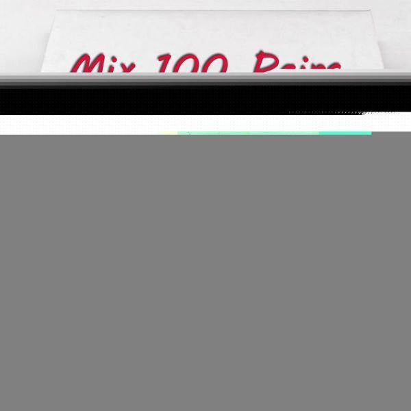 wholesale 3d mink false eyelashes 20/30/40/50/100 pairs fluffy wispy fake lashes natural long makeup eye lash extension in bulk1
wholesale 3d mink false eyelashes 20/30/40/50/100 pairs fluffy wispy fake lashes natural long makeup eye lash extension in bulk1