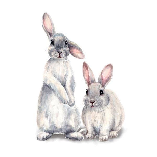 window stickers home decor for wall children's kids room bedroom mural painting 3d s sticker animal decorative
window stickers home decor for wall children's kids room bedroom mural painting 3d s sticker animal decorative