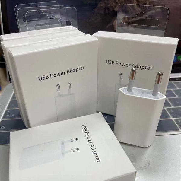 original oem quality 5w 5v 1a us eu ac usb wall charger travel adapter for apple iphone xs xr 7 plus 6 6s 5s iphone 11 12 13 14 pro max
original oem quality 5w 5v 1a us eu ac usb wall charger travel adapter for apple iphone xs xr 7 plus 6 6s 5s iphone 11 12 13 14 pro max