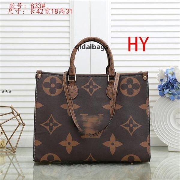 gg's louis's vutton's ysls 1_1 retro shopping bag mommy fashion shoulder strap womens totes bags letter lady designer large c
gg's louis's vutton's ysls 1_1 retro shopping bag mommy fashion shoulder strap womens totes bags letter lady designer large c