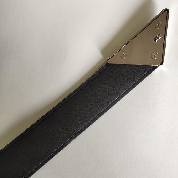 belts luxury designer belts, 4.0 cm wide for men and women, jeans joker belts., Black;brown
belts luxury designer belts, 4.0 cm wide for men and women, jeans joker belts., Black;brown