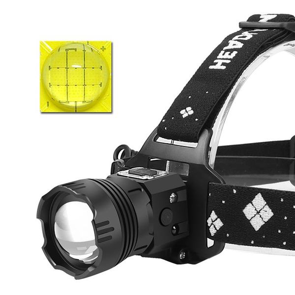headlamps outdoor camp 20000lumens powerful led headlight headlamp t6 head lamp light 18650 battery for camping fishing
headlamps outdoor camp 20000lumens powerful led headlight headlamp t6 head lamp light 18650 battery for camping fishing