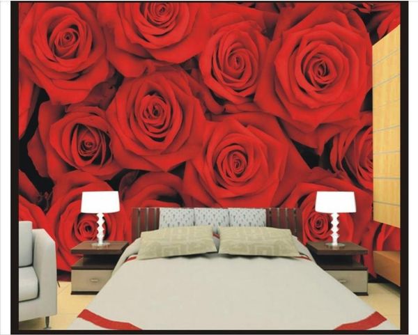 wallpapers po wallpaper 3d murals custom home decoration bedside background wall painted flowers mural pattern
wallpapers po wallpaper 3d murals custom home decoration bedside background wall painted flowers mural pattern