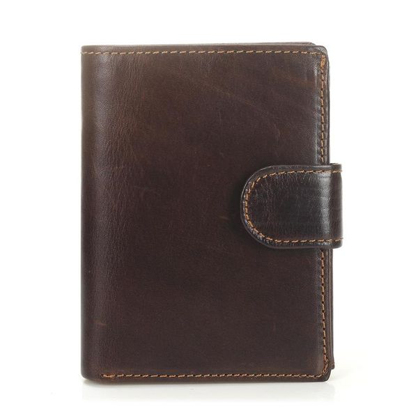 wallets selling fashion genuine leather men wallet oil wax coin purse premium open latch pouch short retro, Red;black
wallets selling fashion genuine leather men wallet oil wax coin purse premium open latch pouch short retro, Red;black