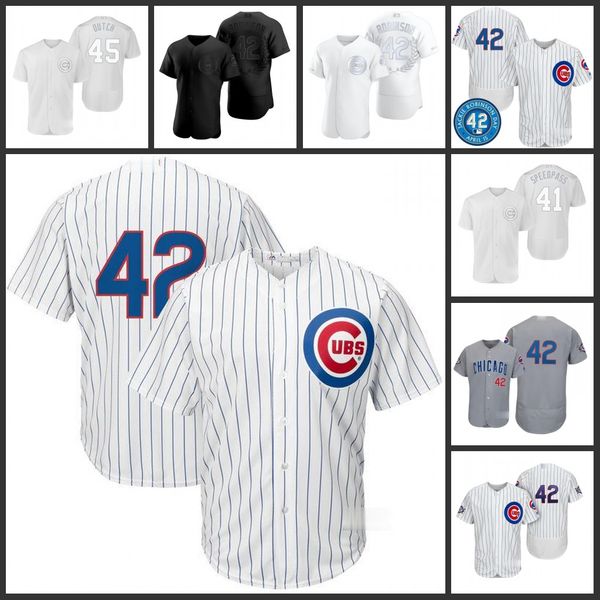 chicago cubs men 45 derek holland dutch 42 jackie robinson steve cishek speedpass 41women youth jersey, Black;red
chicago cubs men 45 derek holland dutch 42 jackie robinson steve cishek speedpass 41women youth jersey, Black;red